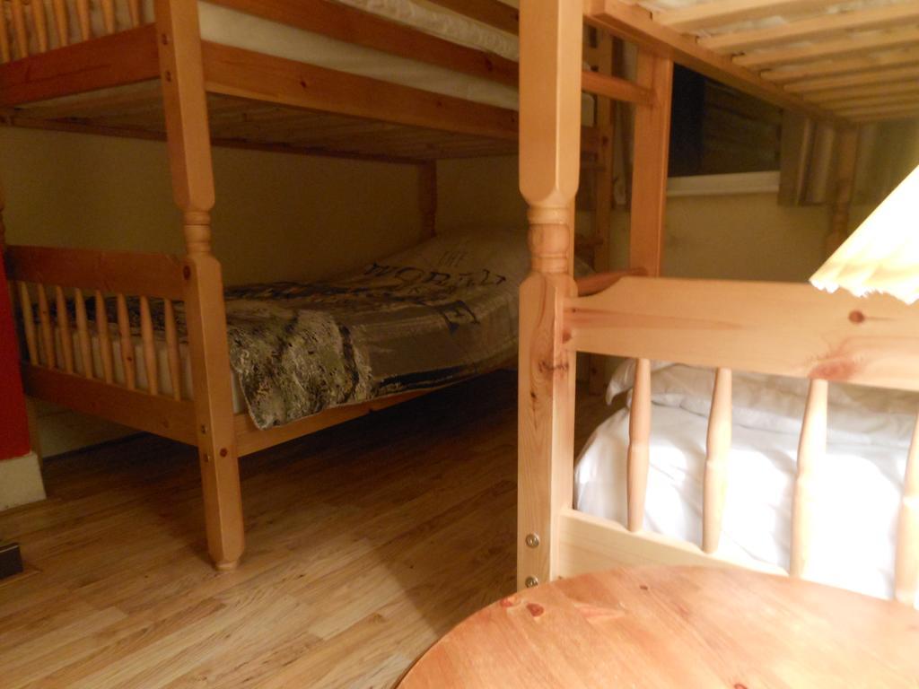 Loughcrew Megalithic Hostel Millbrook Bilik gambar